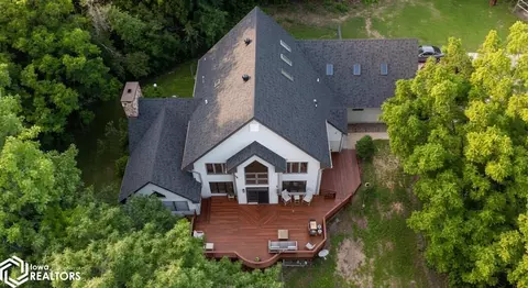 4005 Bluff Rd, Fort Madison, IA 52627