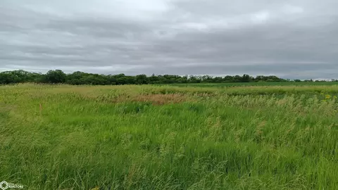 0 Ash Ave, Batavia, IA 52533