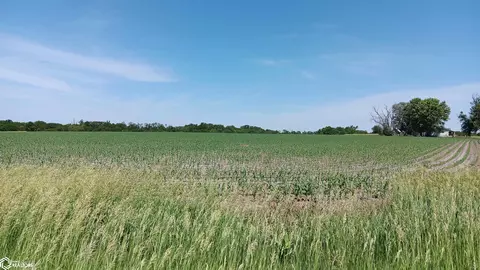 0 Ash Ave, Batavia, IA 52533