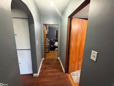 Entry Way - 409 S 15th St, Centerville, IA 52544 photo 2 of 2