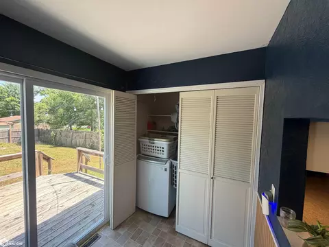 Other - 409 S 15th St, Centerville, IA 52544 photo 4 of 7