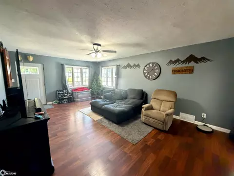 Other - 409 S 15th St, Centerville, IA 52544 photo 2 of 7