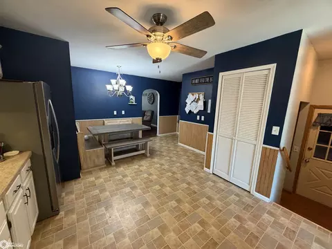 Other - 409 S 15th St, Centerville, IA 52544 photo 3 of 7