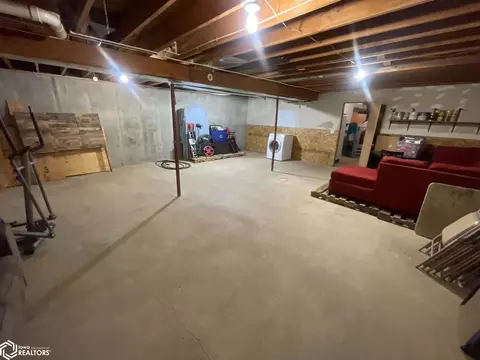 Other - 1200 E Maple St, Centerville, IA 52544 photo 12 of 14