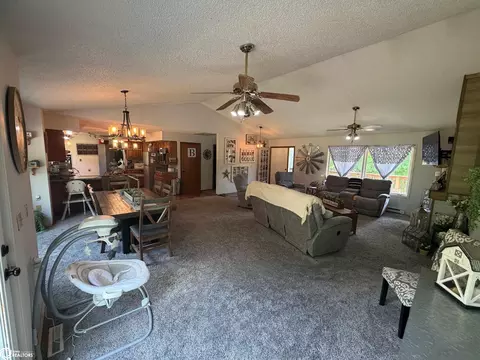 Other - 1200 E Maple St, Centerville, IA 52544 photo 3 of 14