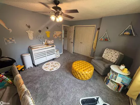 Other - 1200 E Maple St, Centerville, IA 52544 photo 6 of 14