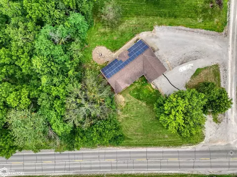 View/Area - 1200 E Maple St, Centerville, IA 52544 photo 1 of 3