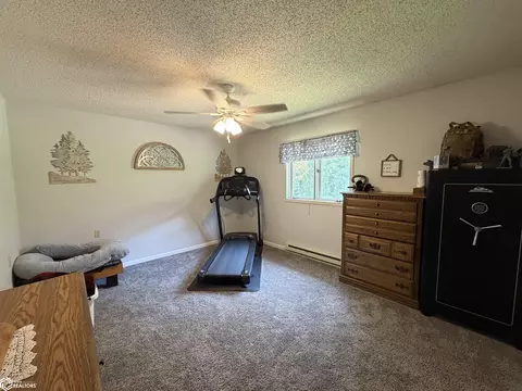 Other - 1200 E Maple St, Centerville, IA 52544 photo 5 of 6