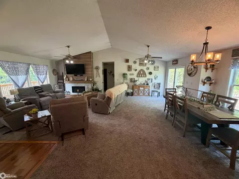 Other - 1200 E Maple St, Centerville, IA 52544 photo 1 of 14
