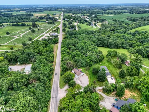 View/Area - 1200 E Maple St, Centerville, IA 52544 photo 3 of 3