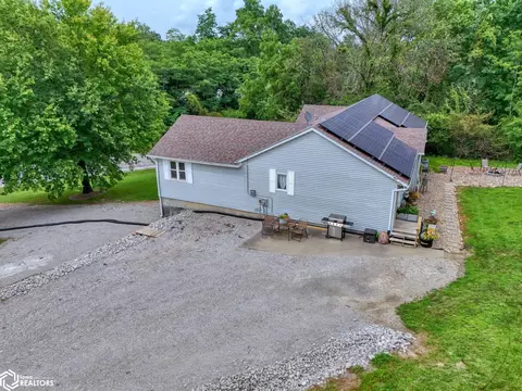 Other - 1200 E Maple St, Centerville, IA 52544 photo 6 of 6