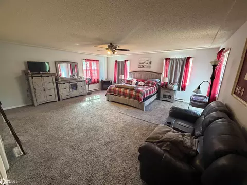 Other - 1200 E Maple St, Centerville, IA 52544 photo 4 of 14