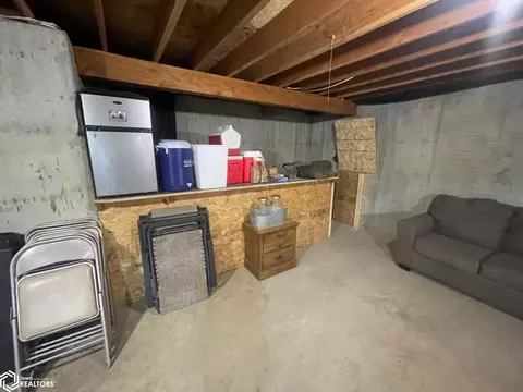 Other - 1200 E Maple St, Centerville, IA 52544 photo 13 of 14
