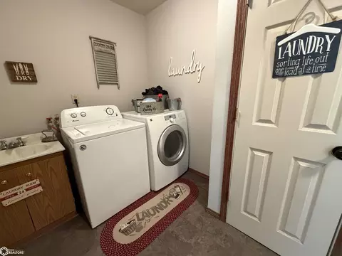 Other - 1200 E Maple St, Centerville, IA 52544 photo 3 of 6