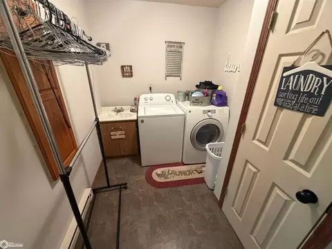 Other - 1200 E Maple St, Centerville, IA 52544 photo 7 of 14