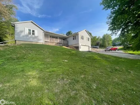 Other - 1200 E Maple St, Centerville, IA 52544 photo 14 of 14