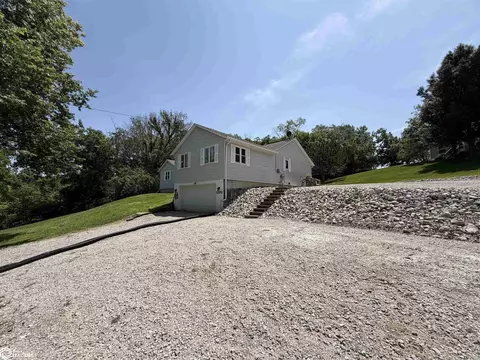 Other - 1200 E Maple St, Centerville, IA 52544 photo 2 of 6
