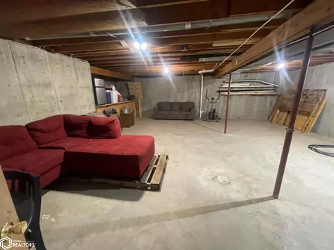 Other - 1200 E Maple St, Centerville, IA 52544 photo 11 of 14