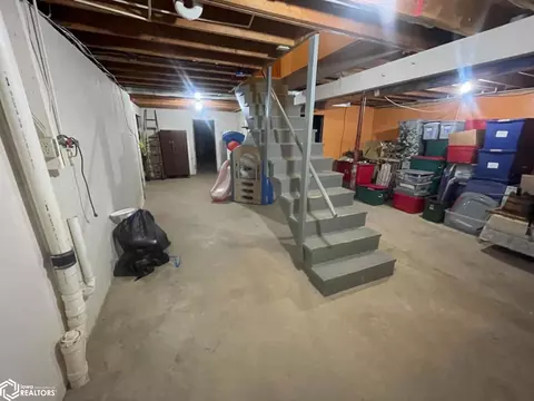 Other - 1200 E Maple St, Centerville, IA 52544 photo 9 of 14