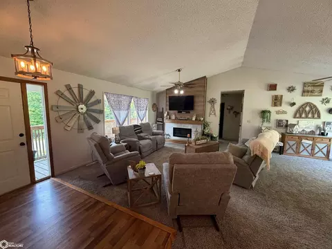 Other - 1200 E Maple St, Centerville, IA 52544 photo 2 of 14