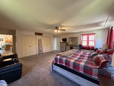 Other - 1200 E Maple St, Centerville, IA 52544 photo 4 of 6