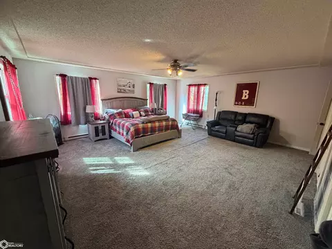 Other - 1200 E Maple St, Centerville, IA 52544 photo 5 of 14