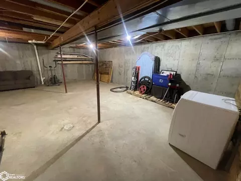 Other - 1200 E Maple St, Centerville, IA 52544 photo 10 of 14