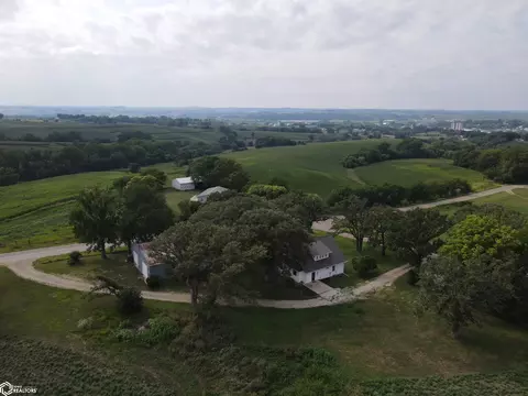 View/Area - 2502 S Main Loop, Denison, IA 51442 photo 1 of 4