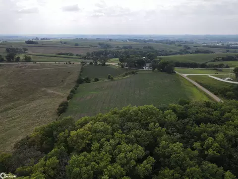 View/Area - 2502 S Main Loop, Denison, IA 51442 photo 3 of 4