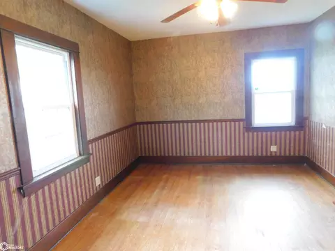 Other - 2502 S Main Loop, Denison, IA 51442 photo 5 of 18