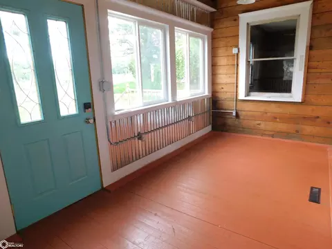 Exterior - 2502 S Main Loop, Denison, IA 51442 photo 1 of 14