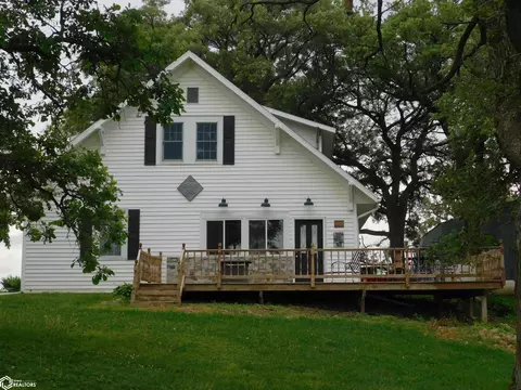 Other - 2502 S Main Loop, Denison, IA 51442 photo 3 of 18