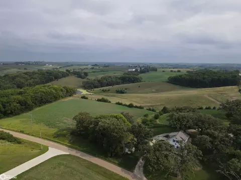 View/Area - 2502 S Main Loop, Denison, IA 51442 photo 2 of 4