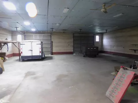 Other - 2502 S Main Loop, Denison, IA 51442 photo 15 of 18