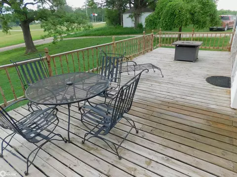 Exterior - 2502 S Main Loop, Denison, IA 51442 photo 6 of 14