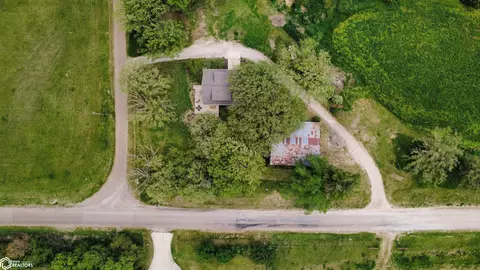 View/Area - 2502 S Main Loop, Denison, IA 51442 photo 1 of 1