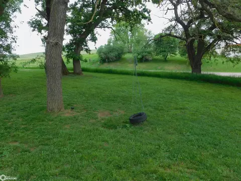 Exterior - 2502 S Main Loop, Denison, IA 51442 photo 8 of 14
