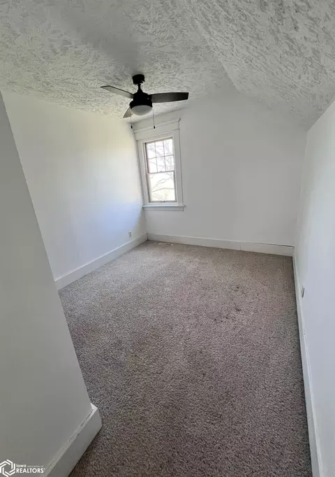 Bedroom - 2502 S Main Loop, Denison, IA 51442 photo 1 of 2
