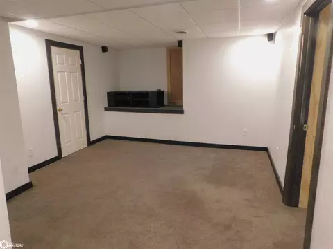 Living - 2502 S Main Loop, Denison, IA 51442 photo 3 of 3