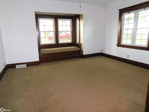 Living - 2502 S Main Loop, Denison, IA 51442 photo 1 of 3