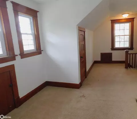Entry Way - 2502 S Main Loop, Denison, IA 51442 photo 3 of 3