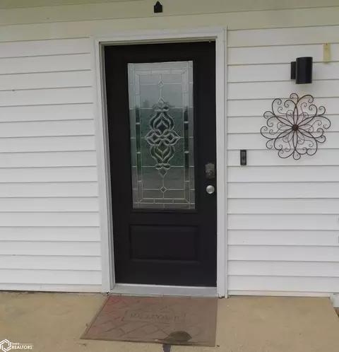 Entry Way - 2502 S Main Loop, Denison, IA 51442 photo 1 of 3