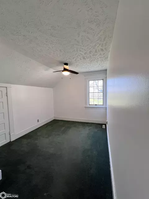Bedroom - 2502 S Main Loop, Denison, IA 51442 photo 2 of 2