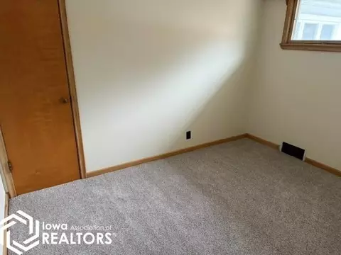 Bedroom - 312 E Overmeyer Dr, Algona, IA 50511 photo 1 of 3