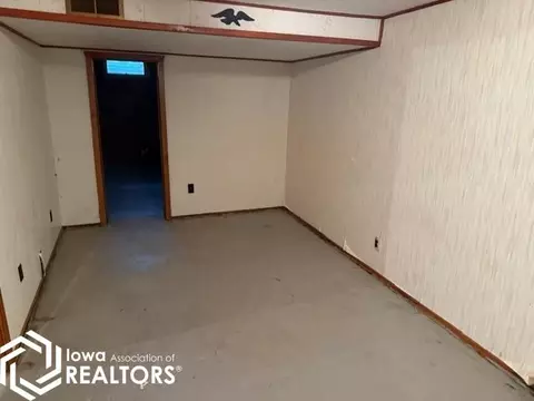 Other - 312 E Overmeyer Dr, Algona, IA 50511 photo 2 of 3