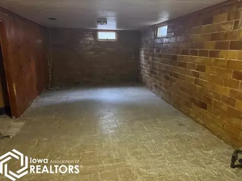 Other - 312 E Overmeyer Dr, Algona, IA 50511 photo 1 of 3