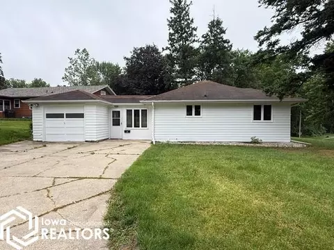 Other - 312 E Overmeyer Dr, Algona, IA 50511 photo 3 of 3
