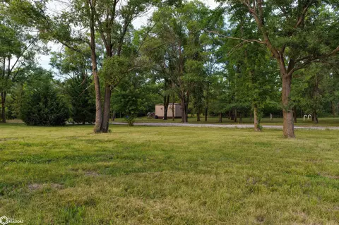 2513 270th St, Montrose, IA 52639