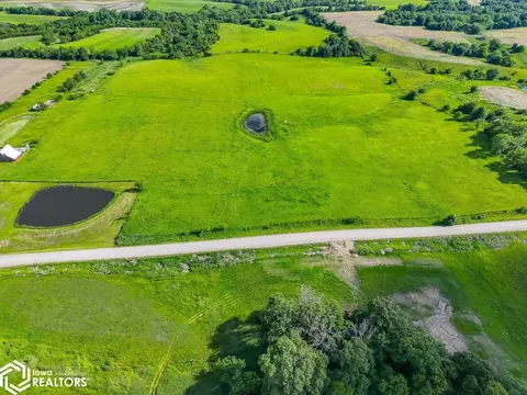 0000 Ohio Rd, Promise City, IA 52583