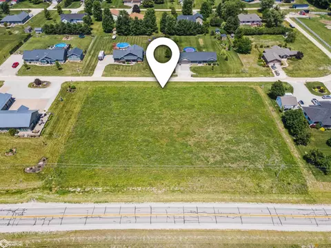 3540 159th St, Wever, IA 52658